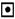 ��������: http://*****/gost_spds/gost_21_608_84/image029.jpg