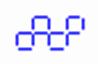 http://*****/articles/618889/Image5484.gif