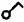 ��������: http://*****/gost_spds/gost_21_608_84/image031.jpg