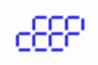 http://*****/articles/618889/Image5485.gif