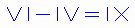 http://*****/articles/618889/Image5486.gif