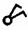 ��������: http://*****/gost_spds/gost_21_608_84/image032.jpg