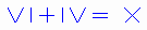 http://*****/articles/618889/Image5487.gif