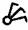 ��������: http://*****/gost_spds/gost_21_608_84/image033.jpg