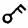 ��������: http://*****/gost_spds/gost_21_608_84/image034.jpg