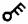 ��������: http://*****/gost_spds/gost_21_608_84/image035.jpg