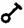 ��������: http://*****/gost_spds/gost_21_608_84/image036.jpg