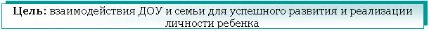 �������: ����: �������������� ��� � ����� ��� ��������� �������� � ���������� �������� �������