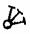 ��������: http://*****/gost_spds/gost_21_608_84/image038.jpg