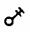 ��������: http://*****/gost_spds/gost_21_608_84/image039.jpg