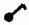 ��������: http://*****/gost_spds/gost_21_608_84/image040.jpg