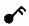 ��������: http://*****/gost_spds/gost_21_608_84/image041.jpg
