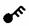 ��������: http://*****/gost_spds/gost_21_608_84/image042.jpg