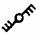 ��������: http://*****/gost_spds/gost_21_608_84/image045.jpg