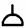��������: http://*****/gost_spds/gost_21_608_84/image049.jpg