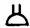 ��������: http://*****/gost_spds/gost_21_608_84/image050.jpg