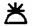��������: http://*****/gost_spds/gost_21_608_84/image052.jpg