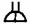 ��������: http://*****/gost_spds/gost_21_608_84/image054.jpg