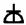 ��������: http://*****/gost_spds/gost_21_608_84/image055.jpg