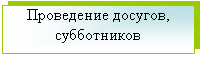 �������: ���������� �������, �����������
