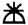 ��������: http://*****/gost_spds/gost_21_608_84/image056.jpg