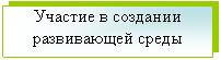 �������: ������� � �������� ����������� �����