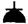 ��������: http://*****/gost_spds/gost_21_608_84/image058.jpg
