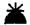 ��������: http://*****/gost_spds/gost_21_608_84/image059.jpg