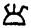 ��������: http://*****/gost_spds/gost_21_608_84/image061.jpg