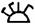��������: http://*****/gost_spds/gost_21_608_84/image062.jpg