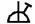 ��������: http://*****/gost_spds/gost_21_608_84/image063.jpg
