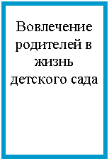 �������: ���������� ��������� � ����� �������� ����

