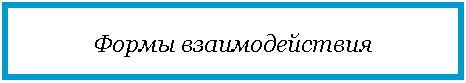 �������: ����� ��������������

