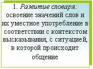 �������: 1. �������� �������: �������� �������� ���� � �� �������� ������������ � ������������ � ���������� ������������, � ���������, � ������� ���������� �������