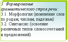 �������: 3. ������������ <a title=