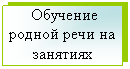 �������: �������� ������ ���� �� ��������