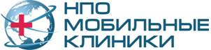��������: