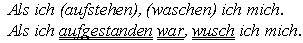 http://*****/e107_files/downloads/close/Deutsch/Exercise/Chapter03/images/plus.gif