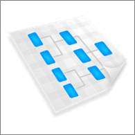 Описание: C:\Users\anastation\Documents\Клип-арт\Иконки2\Sitemap - Flowchart.png