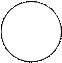Описание: Описание: http://*****/zanatia898_clip_image001.gif