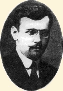 http://oopt.info/_publications/history-barguz/barguz2.jpg