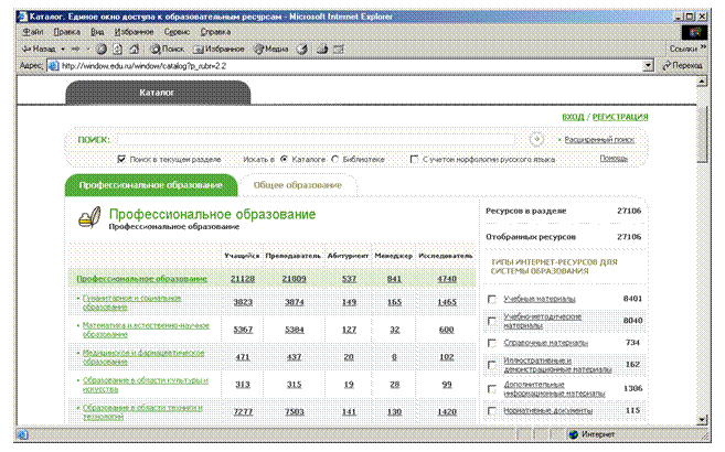 Подпись: