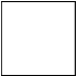 Описание: Описание: http://*****/zanatia898_clip_image003.gif