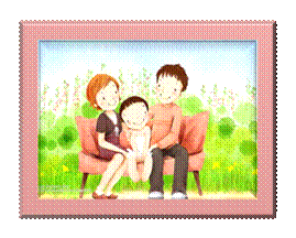 C:\Users\Zima_AP\Desktop\Lovely_illustration_of_Happy_family_on_sofa_wallcoo_com.jpg