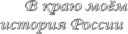  � ���� ���

������� ������