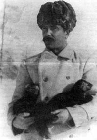 http://oopt.info/_publications/history-barguz/barguz3.jpg