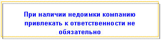�������: ��� ������� �������� �������� ���������� � ��������������� �� �����������




