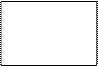 Описание: Описание: http://*****/zanatia898_clip_image004.gif