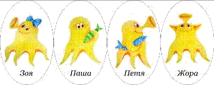 C:\Users\������\Desktop\cards01_name.jpg