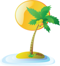 http://*****/uploads//post-14486-.png